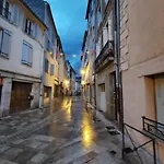 Style Et Ambiance Apartamento