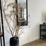 Apartamento Style Et Ambiance *
