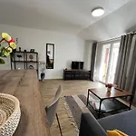 Apartamento Style Et Ambiance *