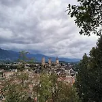 Style Et Ambiance Foix