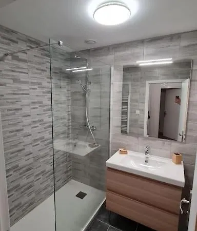 Style Et Ambiance * フォワ