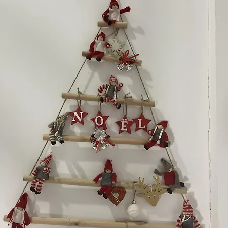 Style Et Ambiance * フォワ