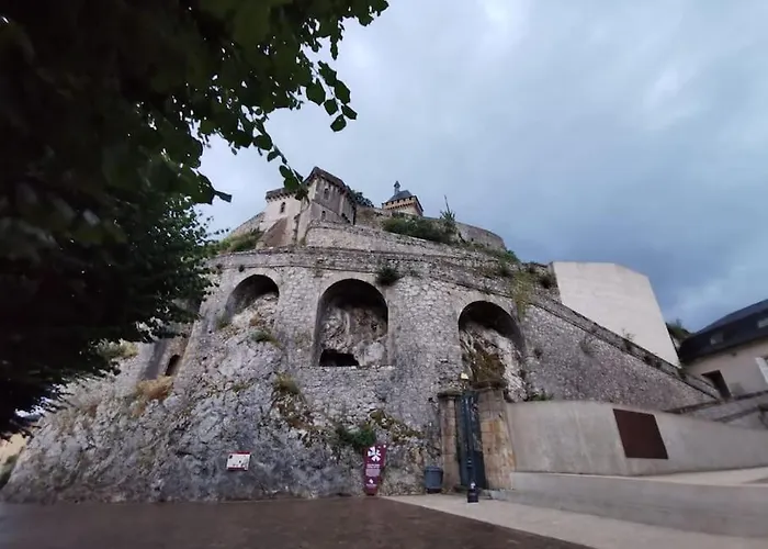 Style Et Ambiance 富瓦