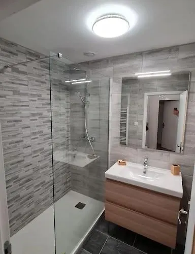 Style Et Ambiance * 富瓦