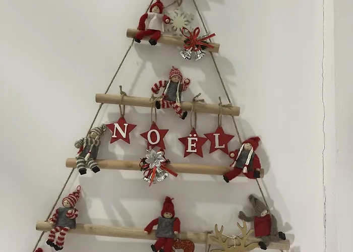 Style Et Ambiance * 富瓦